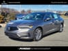 1 placeholder image of  2025 Acura Integra Base