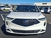 2 thumbnail image of  2022 Acura MDX 3.5L