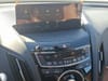 9 thumbnail image of  2026 Acura RDX w/Technology Package