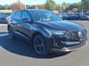 2 thumbnail image of  2025 Acura RDX Standard