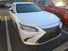 3 thumbnail image of  2020 Lexus ES 350