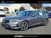 1 placeholder image of  2025 Acura Integra w/A-Spec Technology Package