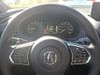 6 thumbnail image of  2025 Acura RDX Standard