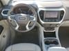 11 thumbnail image of  2020 GMC Acadia SLT