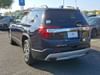 4 thumbnail image of  2022 GMC Acadia SLE