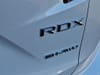 11 thumbnail image of  2026 Acura RDX Base