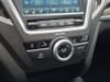 17 thumbnail image of  2020 Acura MDX Technology