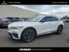1 placeholder image of  2024 Acura ZDX w/A-Spec Pkg