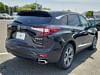 4 thumbnail image of  2024 Acura RDX w/Advance Package