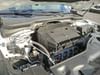 32 thumbnail image of  2022 Acura MDX 3.5L