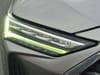 9 thumbnail image of  2022 Acura MDX Technology