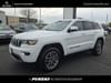 1 placeholder image of  2021 Jeep Grand Cherokee Limited