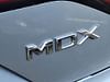 11 thumbnail image of  2025 Acura MDX w/Advance Package