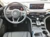 13 thumbnail image of  2022 Acura MDX 3.5L