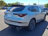 4 thumbnail image of  2026 Acura MDX w/A-Spec Package