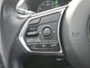 22 thumbnail image of  2023 Acura RDX Technology Package