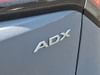 5 thumbnail image of  2025 Acura ADX w/A-Spec Package