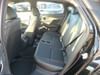 5 thumbnail image of  2026 Acura Integra Type S