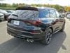 4 thumbnail image of  2026 Acura MDX Type S w/Advance Package