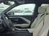 7 thumbnail image of  2025 Acura ADX w/A-Spec Advance Package