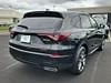 6 thumbnail image of  2022 Acura MDX A-Spec