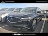 2022 Acura MDX 3.5L