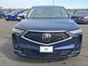 2 thumbnail image of  2023 Acura MDX 3.5L