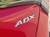 11 thumbnail image of  2025 Acura ADX w/A-Spec Package
