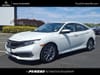 1 placeholder image of  2019 Honda Civic EX-L