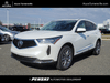 1 placeholder image of  2024 Acura RDX Technology Package