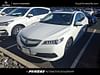 2016 Acura TLX V6 Tech