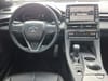 12 thumbnail image of  2019 Toyota Avalon XSE