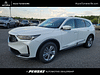 1 thumbnail image of  2025 Acura MDX Base