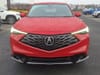 2 thumbnail image of  2025 Acura ADX A-Spec Package