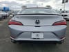 5 thumbnail image of  2023 Acura Integra A-Spec Tech Package
