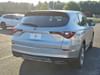 4 thumbnail image of  2026 Acura MDX Standard