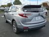 4 thumbnail image of  2023 Acura RDX Technology Package