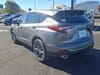 3 thumbnail image of  2026 Acura RDX w/A-Spec Package