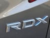 5 thumbnail image of  2026 Acura RDX w/Advance Package