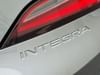 30 thumbnail image of  2023 Acura Integra A-Spec Tech Package