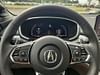 10 thumbnail image of  2025 Acura MDX Technology Package