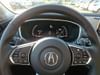 6 thumbnail image of  2026 Acura MDX Standard