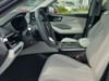 7 thumbnail image of  2026 Acura MDX w/Technology Package