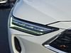 9 thumbnail image of  2022 Acura MDX 3.5L