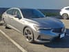 3 thumbnail image of  2023 Acura Integra A-Spec Package