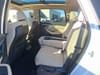 10 thumbnail image of  2023 Acura MDX 3.5L