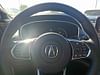 10 thumbnail image of  2025 Acura MDX w/Advance Package