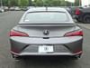 5 thumbnail image of  2023 Acura Integra A-Spec Tech Package
