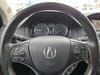 21 thumbnail image of  2020 Acura MDX Technology