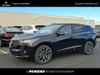 2026 Acura RDX w/A-Spec Advance Package